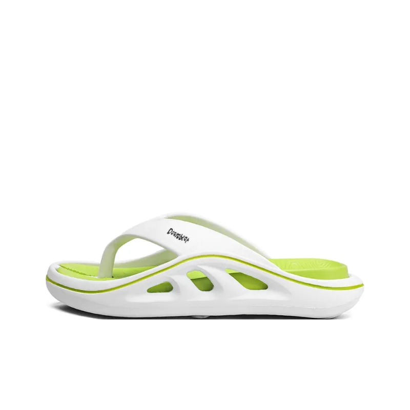 Budding Bear EVA Flip Flops Men's-4