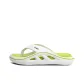 White Green