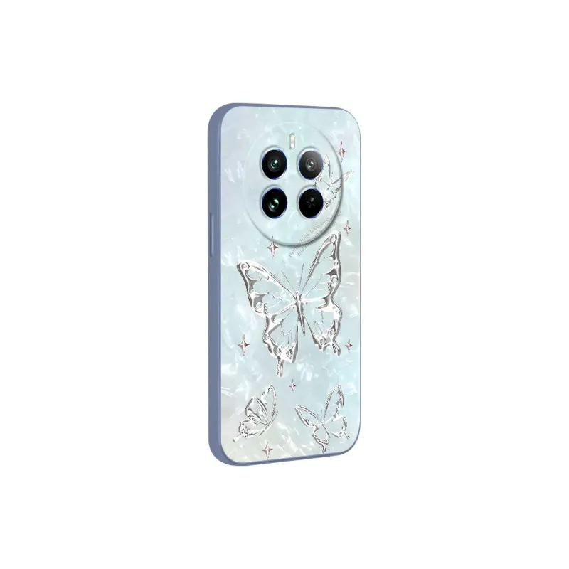 TUNAMEI Phone Cases-16