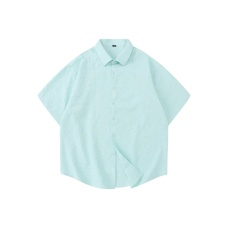 MEXICAN Shirts Unisex-2