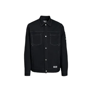 7 FOR ALL MANKIND Jackets Coats Unisex