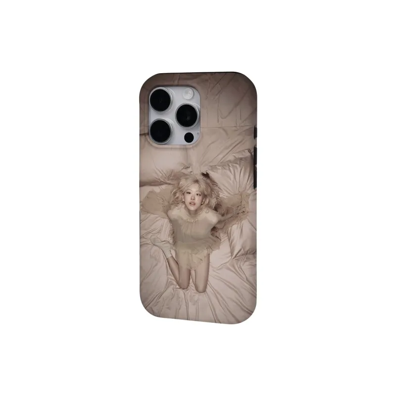 Keshami Phone Cases-8