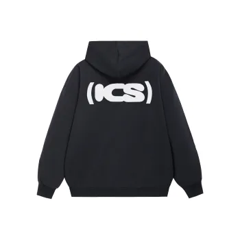 ICONS Lab Sweatshirts Unisex