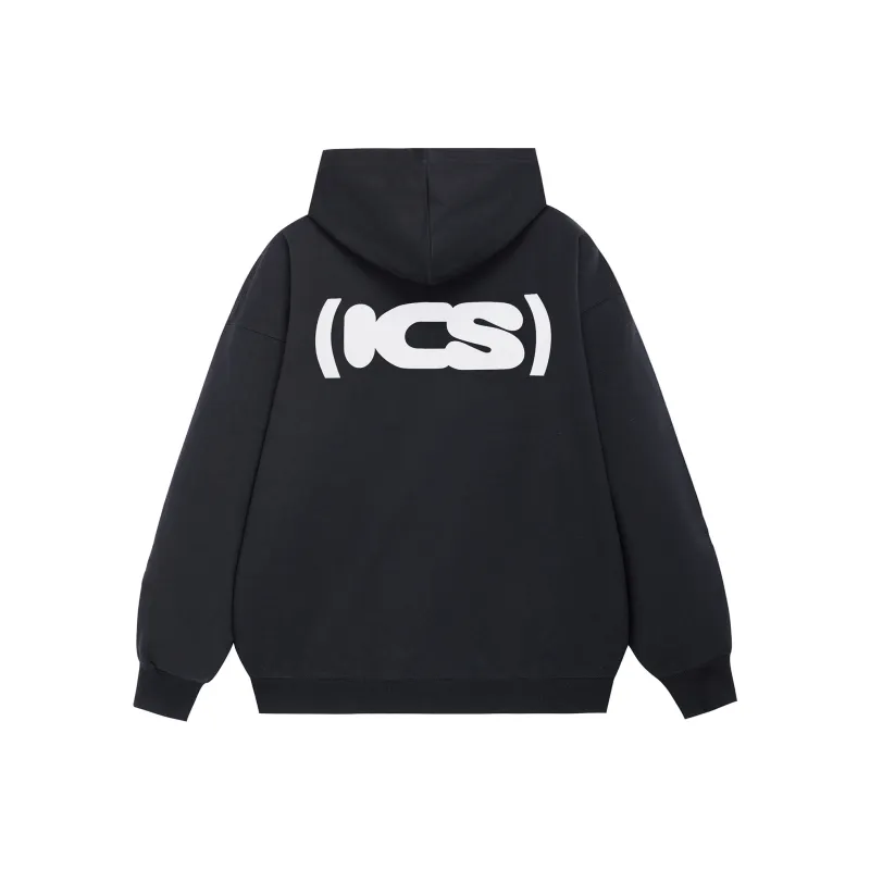 ICONS Lab Sweatshirts Unisex-56