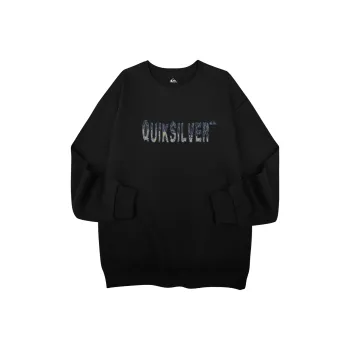 Quiksilver Sweatshirts Unisex