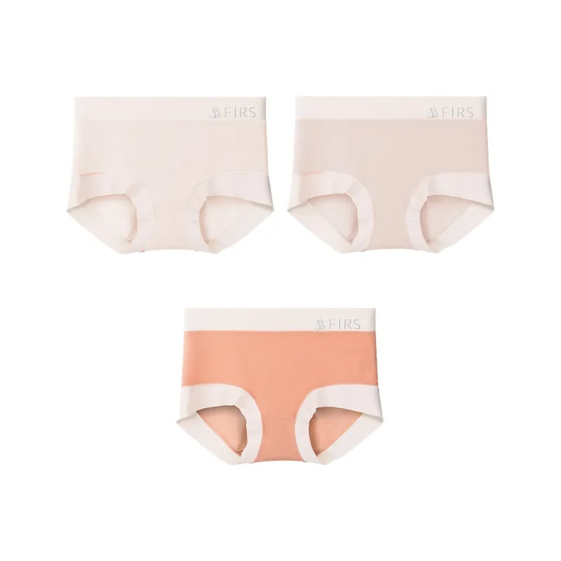 FIRS Women's Underpants-24