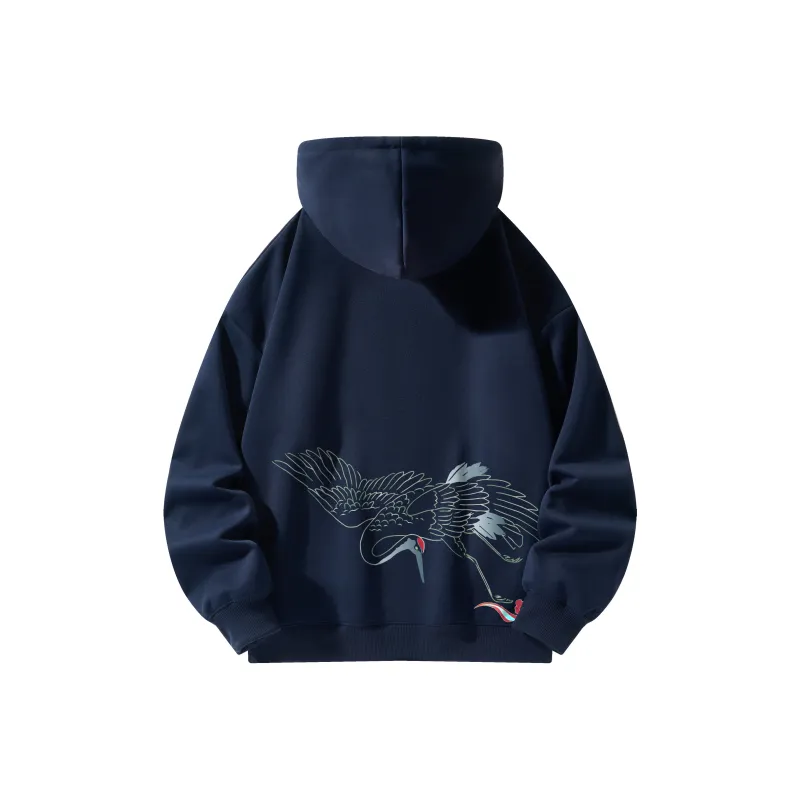 LEVEL Sweatshirts Unisex-7