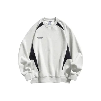 REFAMES Sweatshirts Unisex