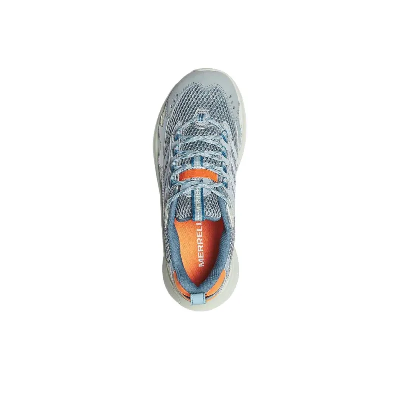 MERRELL Moab Speed 2 Vent 2K 1TRL Legion Sprig Women's-1