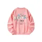 Watermelon Pink