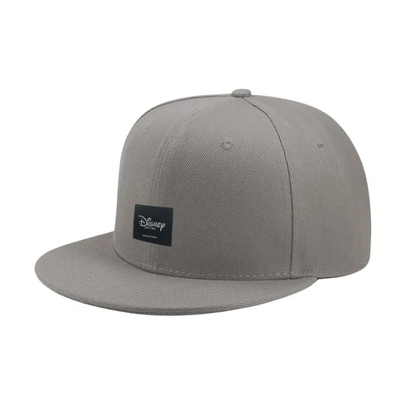 Disney Acrylic Baseball Caps Unisex-5