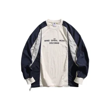 REFAMES Sweatshirt Unisex White
