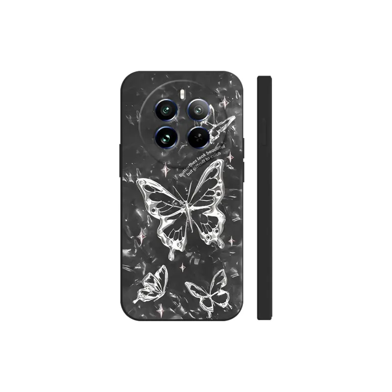 TUNAMEI Phone Cases-3