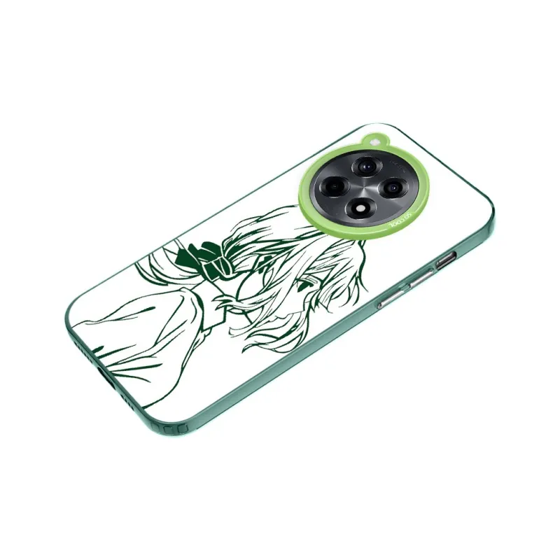 Baochengbao Phone Cases-10