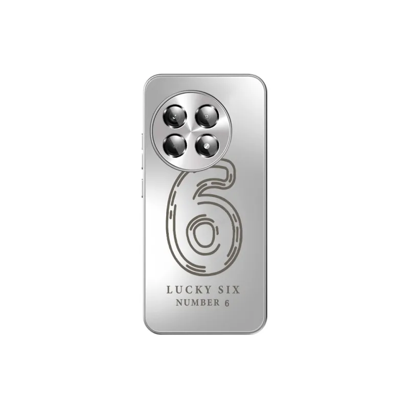 CHUNFAN Phone Cases-10