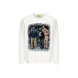 White A20349-CX