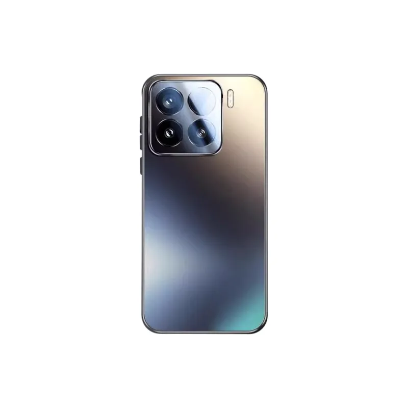 SSCP Phone Cases-26