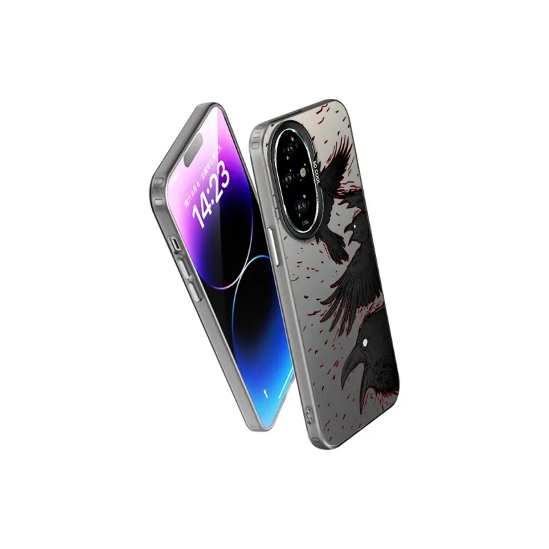 YIBAOBAO Phone Cases-2