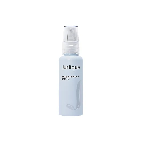 Jurlique 리퀴드 에센스 남녀공용