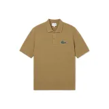 SIX/Khaki