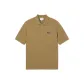 SIX/Khaki