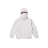 Light Gray/Light Grey
