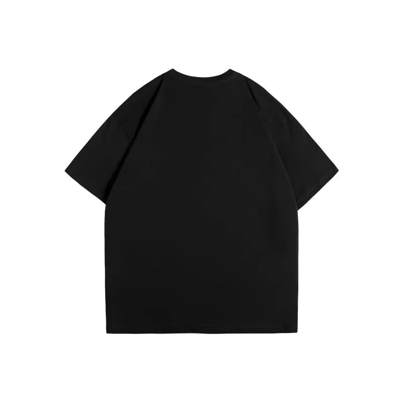 PAUL COSTELLOE T Shirt Unisex Combo Set-11