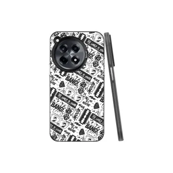 Baochengbao Phone Cases