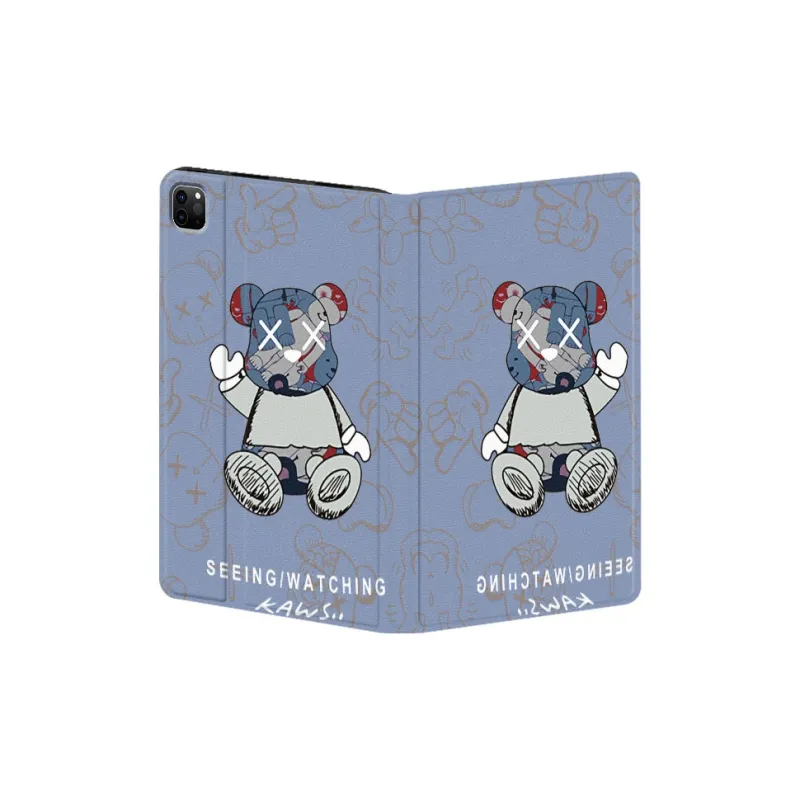 Baochengbao Tablet Protective Cases-14