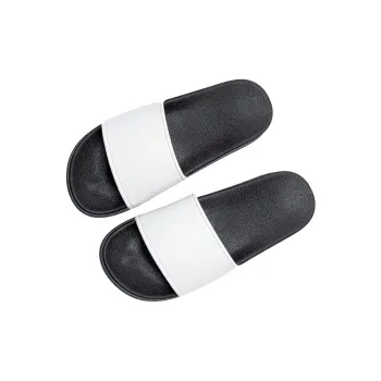 CEO Slippers / Home Slippers
