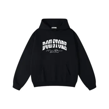 DOH STORE Sweatshirts Unisex