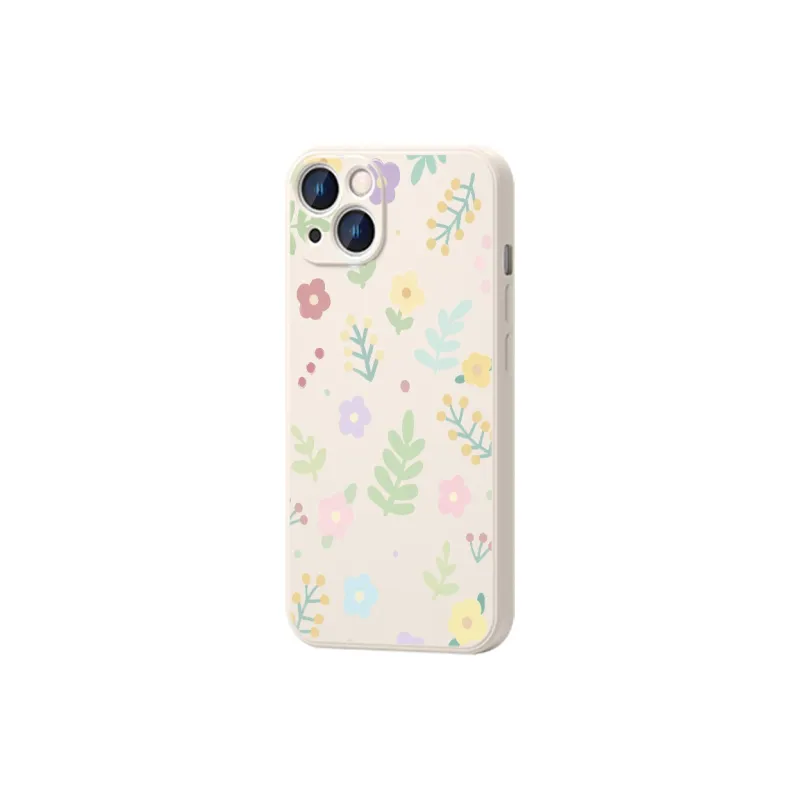High quality Phone Cases-2