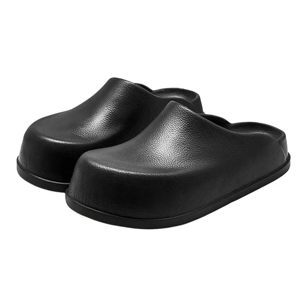 TIMSVOL Slippers / Home Slippers-6