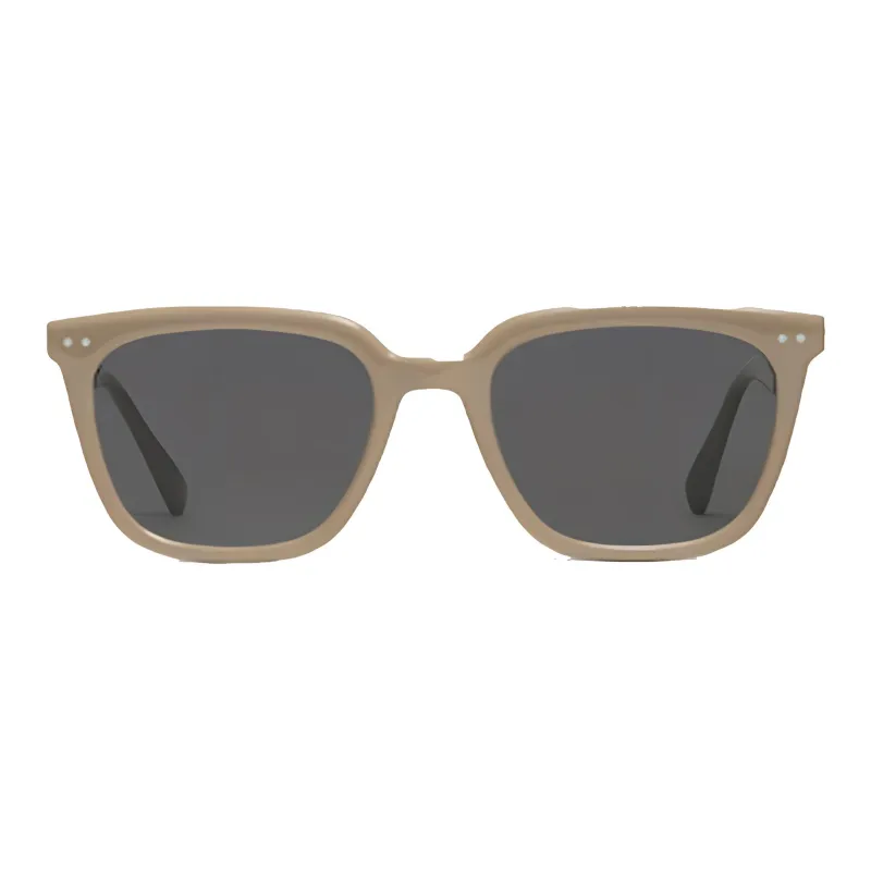 GENTLE MONSTER Noma Square-frame Sunglasses-1
