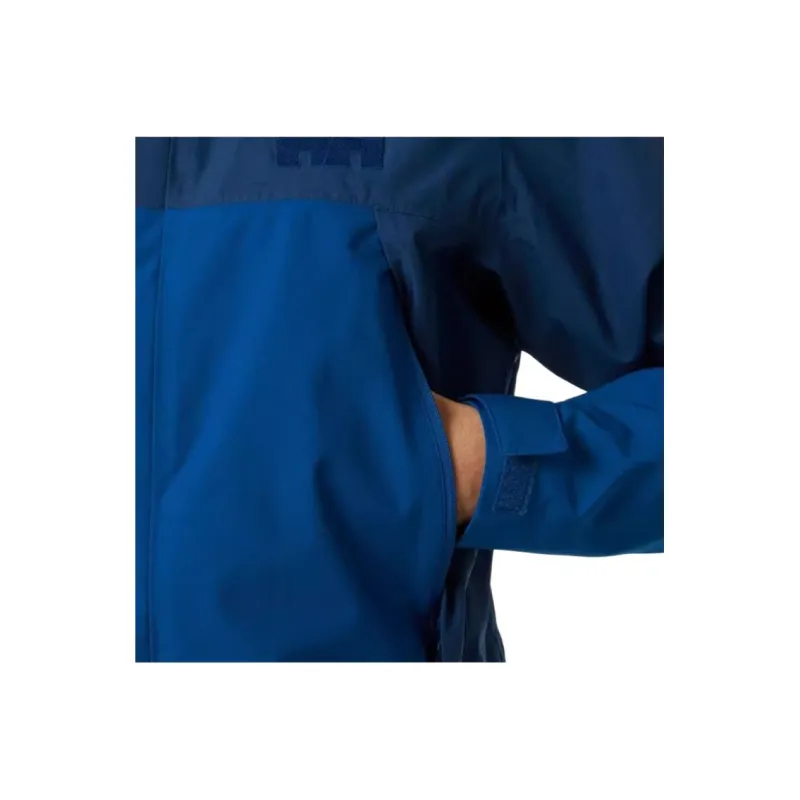 HELLY HANSEN Banff HYHZ Jacket Men's-4