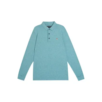 Hush Puppies Polo Shirts Men