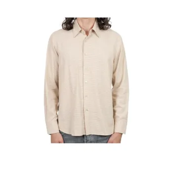 Sunflower Base Shirt