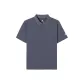 Dark Navy Blue