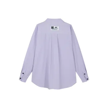 PJ's Vigor Shirts Unisex