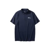 Royal Blue/1010