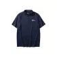 Royal Blue/1010