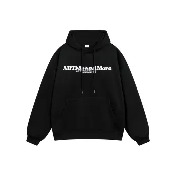 Northend Sweatshirts Unisex