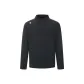 BK-BLACK