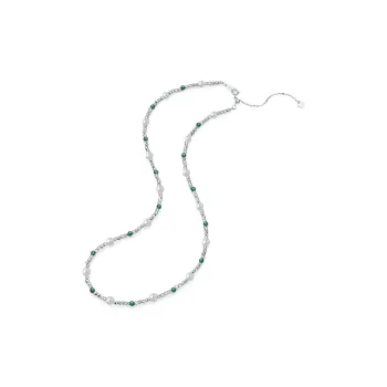 PEARL QUEEN Pearl Necklaces Women's