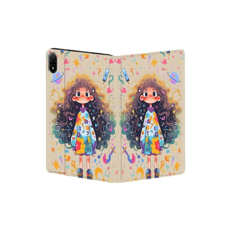 YIBAOBAO Tablet Protective Cases-6