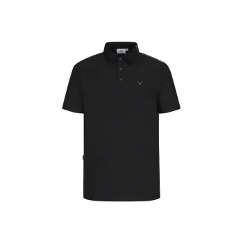 Callaway Polo Shirts Men