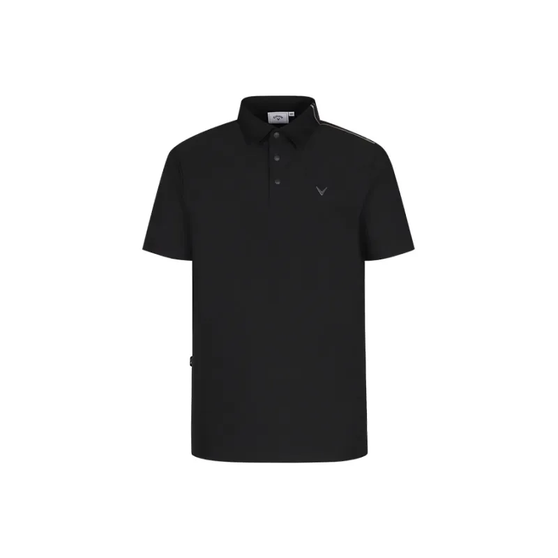 Callaway Polo Shirts Men-0