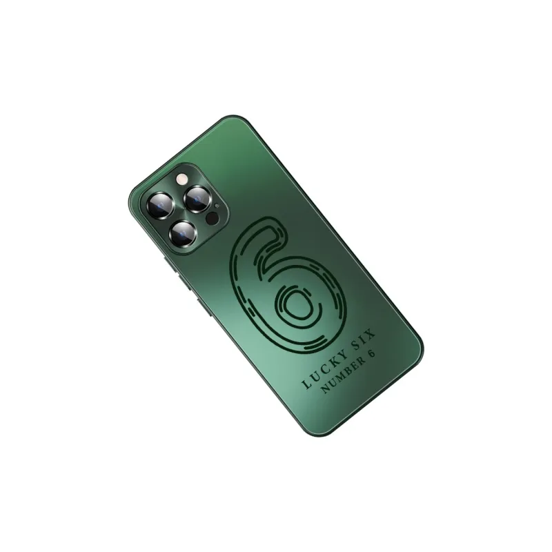 CHUNFAN Phone Cases-6