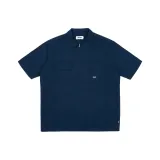 Marine Blue
