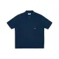 Marine Blue